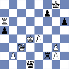 Giannopoulos - Bibizas (Greece, 2002)