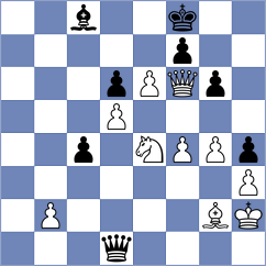Carneiro - Nunes (Luso, 2016)