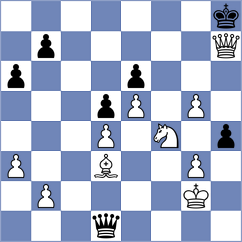 Pakleza - Turzo (chess.com INT, 2024)