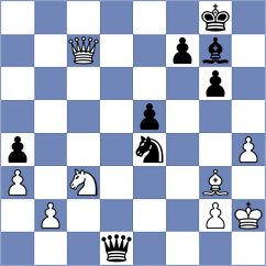 Xu - Xu (Pozarevac SRB, 2025)