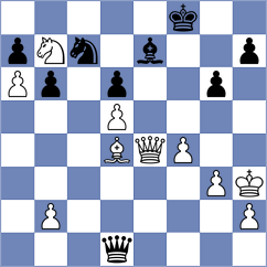 Umesh - Crombleholme (Isle of Lewis, 1995)