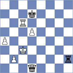 Bolivar - Villamon Aguilar (Bolivar, 2001)