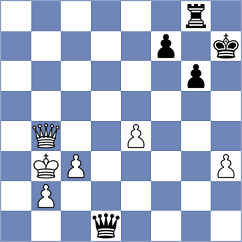 Lopez - Jimenez (Spain, 1992)