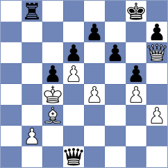 Adams - Pfeiffer (Wallertheim, 1992)