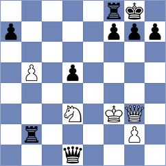 Maeder - Raddatz (Schleswig Holstein, 1989)