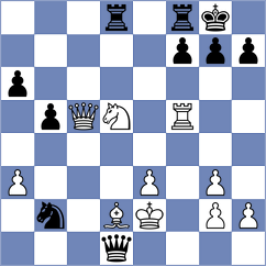 Rodrigues - Azevedo Junior (Belem, 2017)