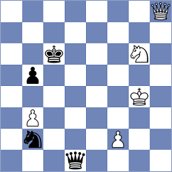 Heras Ruiz - Vallecillo Adame (San Martin de Castaneda, 2001)