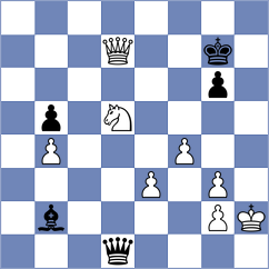 Clofullia - Hausard (Pau, 2000)