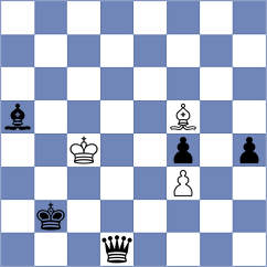 Snoeck - Kraus (Heerlen, 1999)