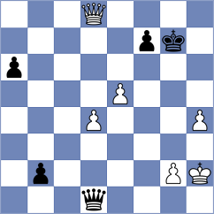 Avramidou - Rubio Tent (chess.com INT, 2024)