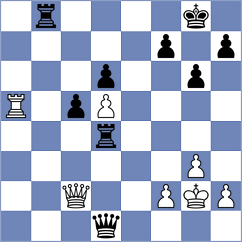 Veloso - Palencia (chess.com INT, 2024)