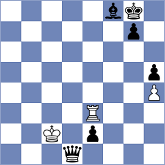 Rappazzo - Womacka (chess.com INT, 2024)