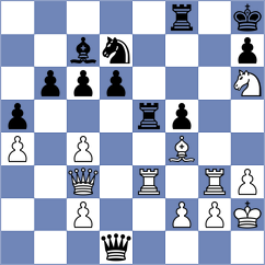 Teamexpert - Edmonton (Playchess.com INT, 2006)
