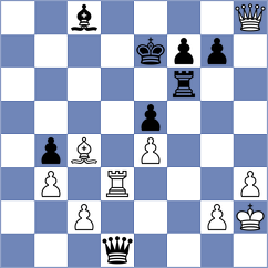 Singh - Grimberg (Ramsgate, 1984)