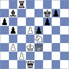 Schneider - Dreckmeier (Leipzig, 1995)