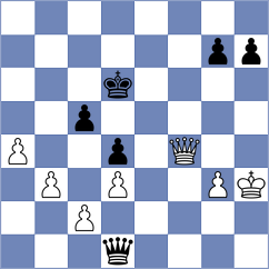 Yurtseven - Przybylski (chess.com INT, 2024)