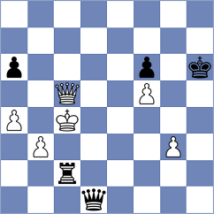 Fischer - Susini (Montlucon, 2011)