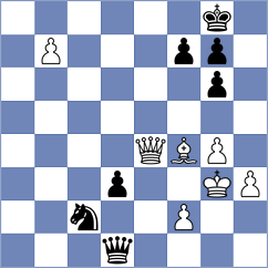 Tsarouhas - Haritakis (Athens, 1996)