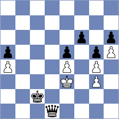 Hranilovic - Miletic (Trogir, 2021)