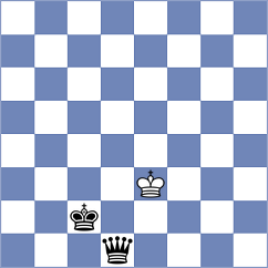 Teillet - Foisor (chess.com INT, 2024)