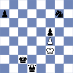 Rosskopf - Kolodzik (Lingen, 1995)