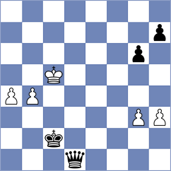 Jiang - Long (Stillwater, 2011)
