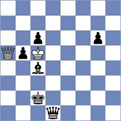 Vila Dupla - Andersson (chess.com INT, 2024)
