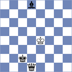 Hocevar - Potocnik (Maribor, 2001)