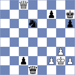 Jergovic - Tomicic (Rabac, 2004)