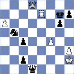 Latorre Lopez Moreira - Sartori (Asuncion, 2009)