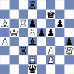 Guerrero Cots - Segura Gregori (Andorra, 2006)