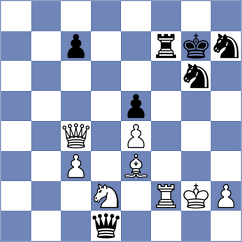 Swathi - Khamdamova (Al Ain UAE, 2025)