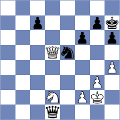 Sedina - Pinchetti (Lugano, 2012)