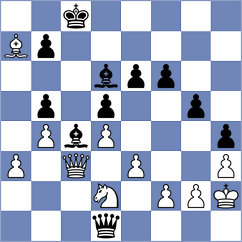 Georghiou - Ivanisevic (Leon, 2001)