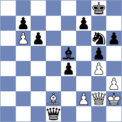Rocha - Aguiar (Lisbon, 2006)