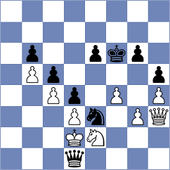 Hartje - Wiegmann (Hambuehren, 2002)