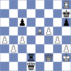 Aniceto Oliveira - Nunes (Lisbon, 1997)
