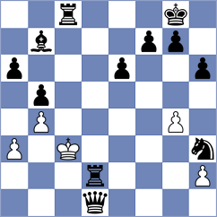 Dol - Auvray (Le Grand Bornand, 2007)