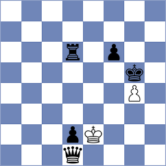 Mueller - Heermann (VerdenAller, 2007)