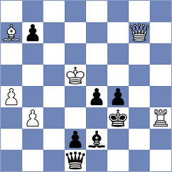 Sulc - Lukic (Croatia, 2011)