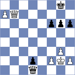 Granero Roca - Martinez Villena (Montserrat (Valencia) ESP, 2024)