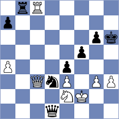 Dittrich - Dubinski (Baunatal, 2002)