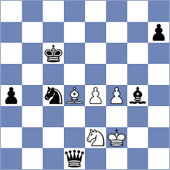 Poullis - Lazaris (Limassol, 2008)
