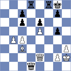 Messmer - Smreszanyi (Ketsch, 1978)