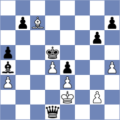 Hohmann - Wisbauer (Parsippany, 2001)
