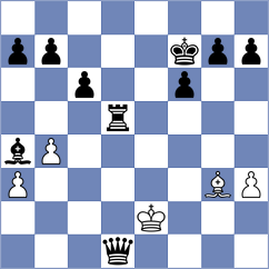 Campos - Martinez Diaz (Asuncion, 2015)