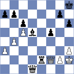 Rezvova - Kuryshkin (Vladimir, 2004)