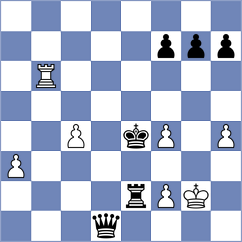 Engler - Mose (Markdorf, 2004)