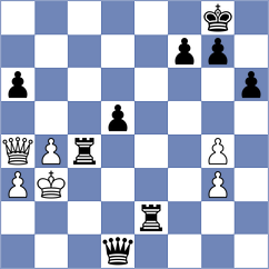 Garcia Martinez - Campos Soler (Alzira, 2004)