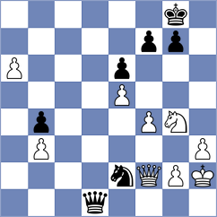 Richet - Rodriguez (Elancourt, 2010)